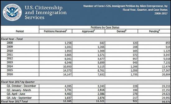 america1801291136.jpg