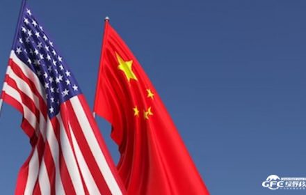 3类有关美宝身份和国籍的常见问题，为您详细解答