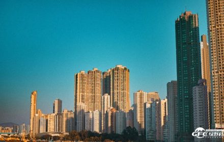 香港投资移民计划2024年申请流程详解