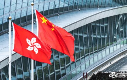 移民香港高才通c类停止申请？是真是假？